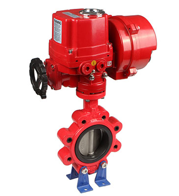 进口防爆电动蝶阀5.jpg