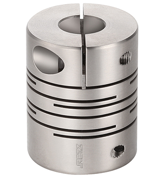 进口平行线夹紧式波纹管联轴器(不锈钢) 2.jpg