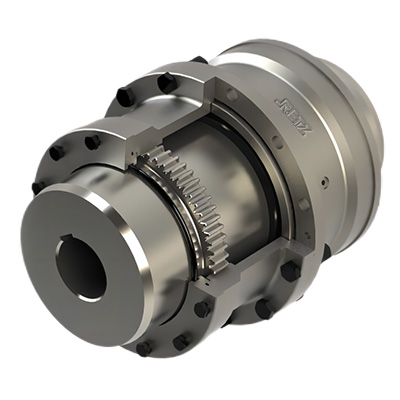 进口鼓型齿式联轴器(GICL)2.jpg