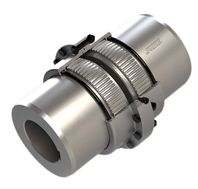进口鼓型齿式联轴器(GⅡCL)2.jpg