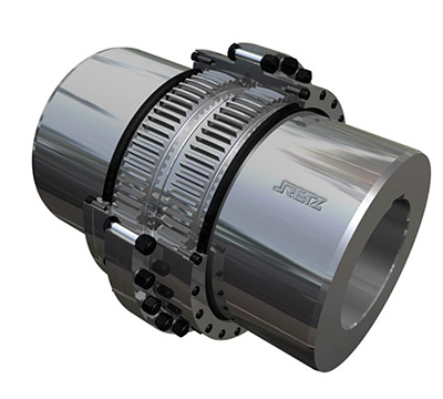 进口齿式联轴器(GCL)2.jpg